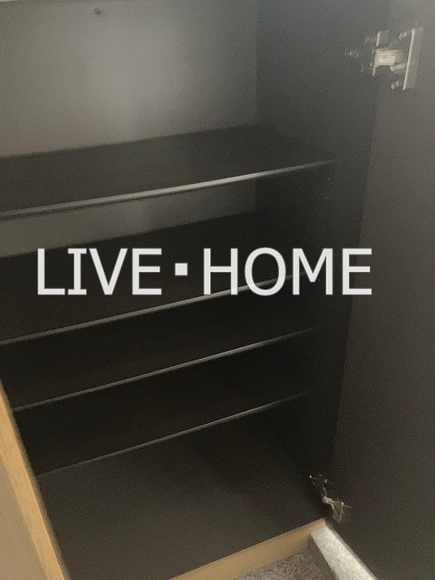 その他15