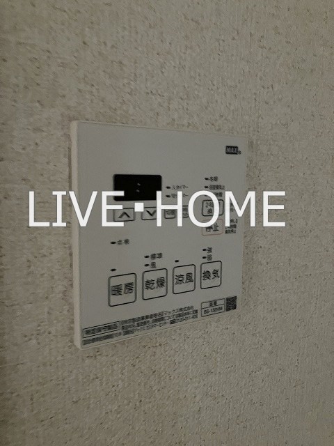 その他17