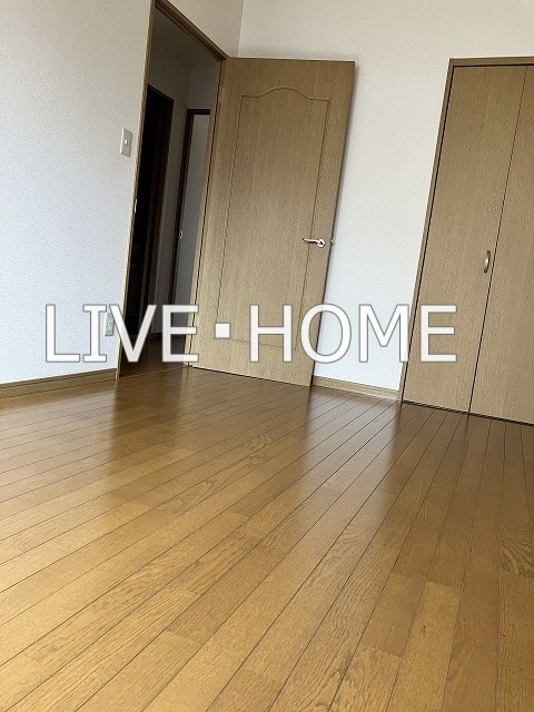その他21
