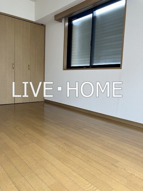 その他22