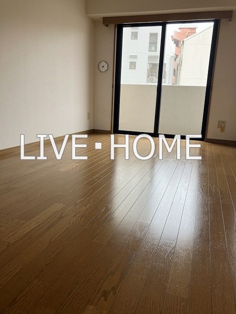 その他24