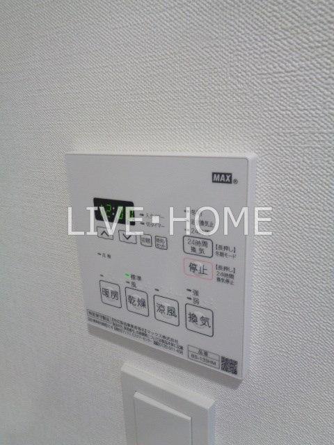 その他22