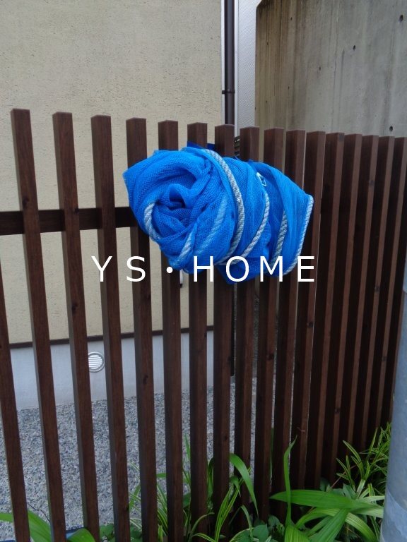 その他外観2