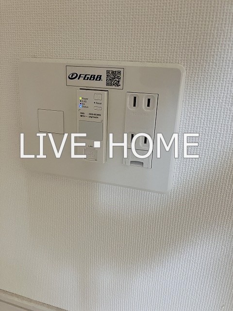 その他11
