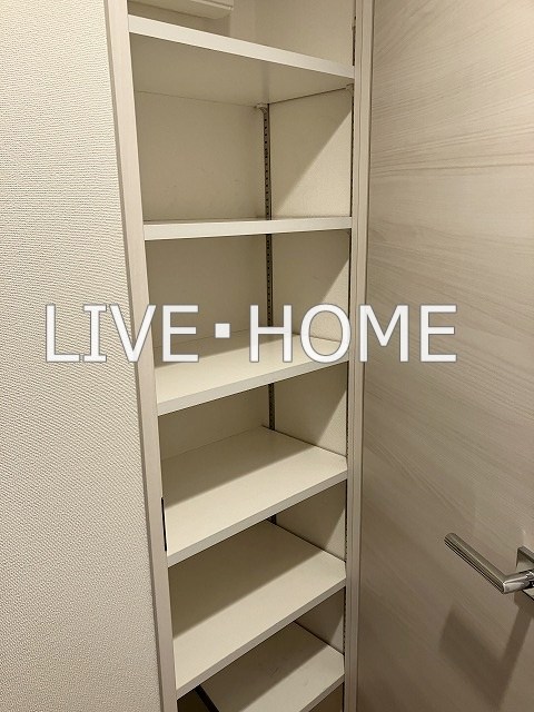 その他13
