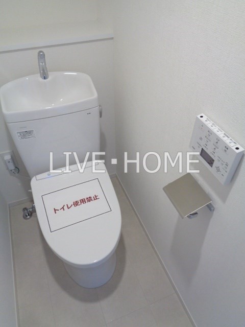 その他2