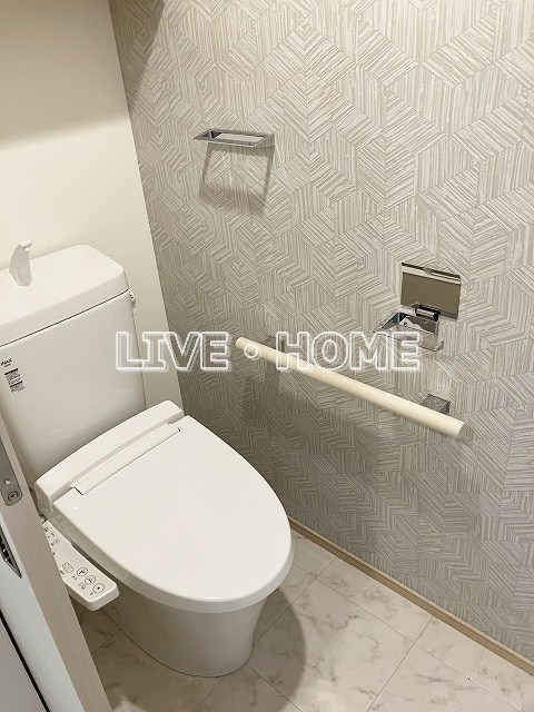 その他3