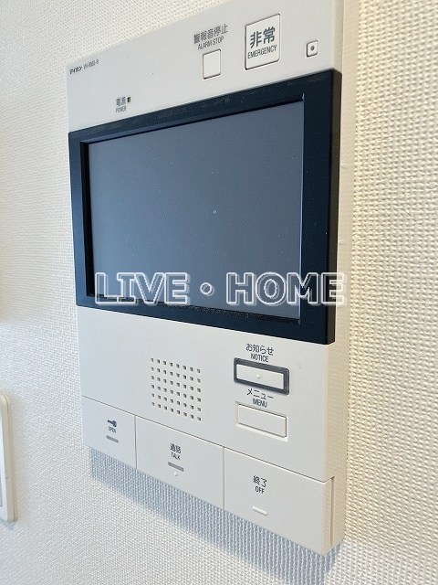 その他5