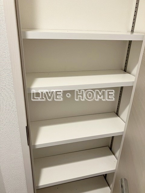 その他13