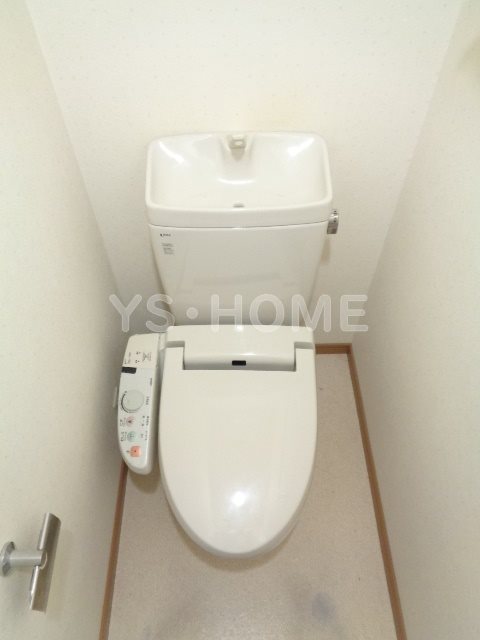 その他1