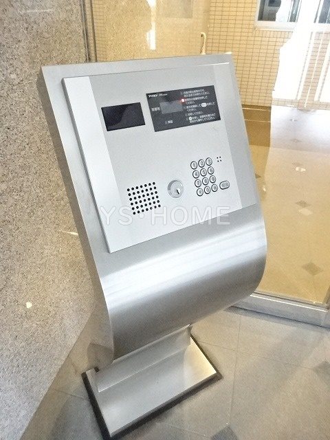 その他5