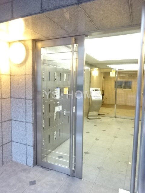 その他6