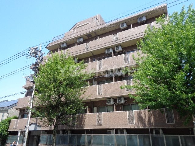 その他9