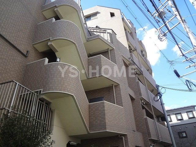 その他10