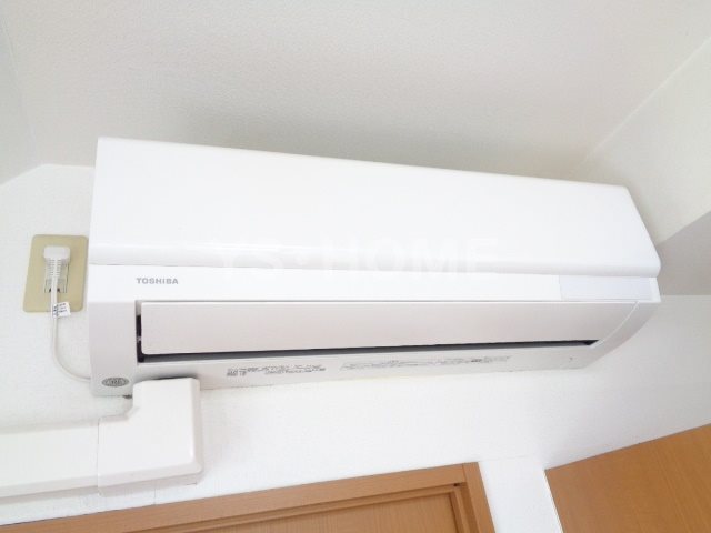 その他11