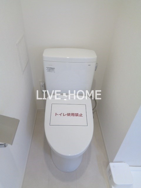 その他2