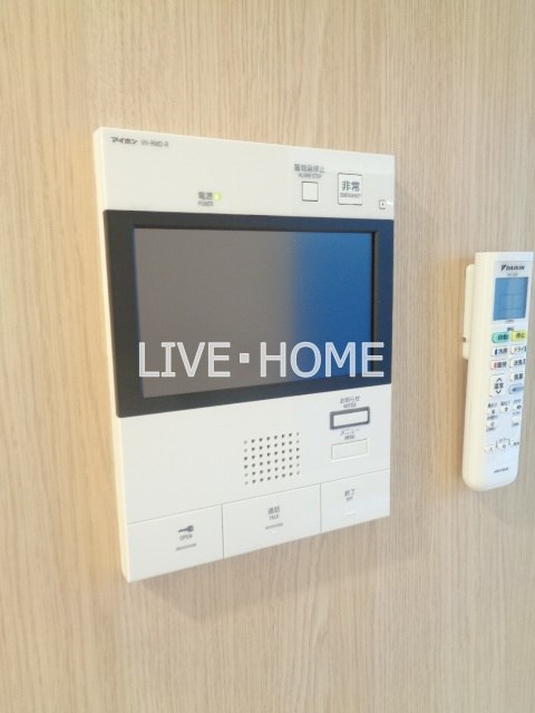 その他5