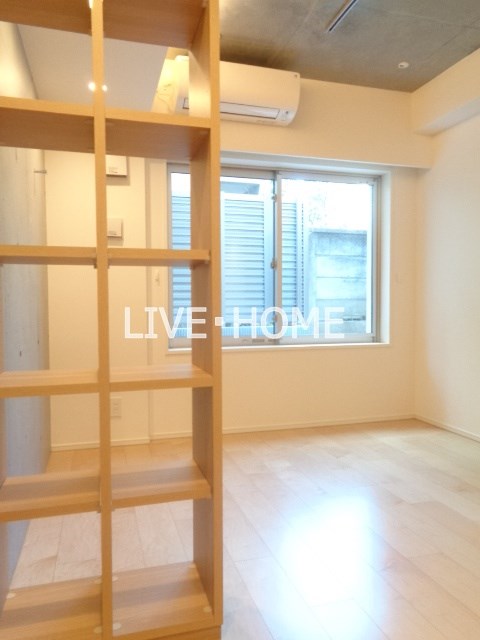 その他9