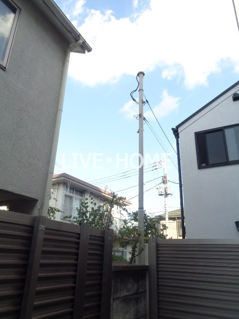 その他11