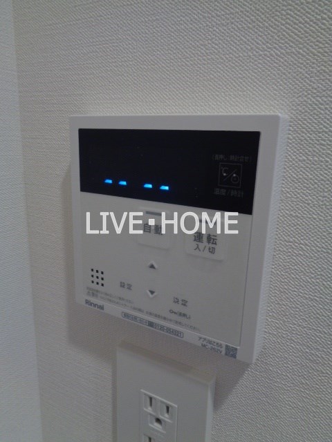 その他15