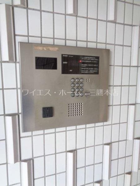 プライムアーバン小金井本町 その他3