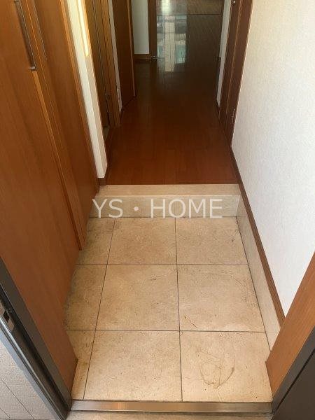 プライムアーバン小金井本町 その他17