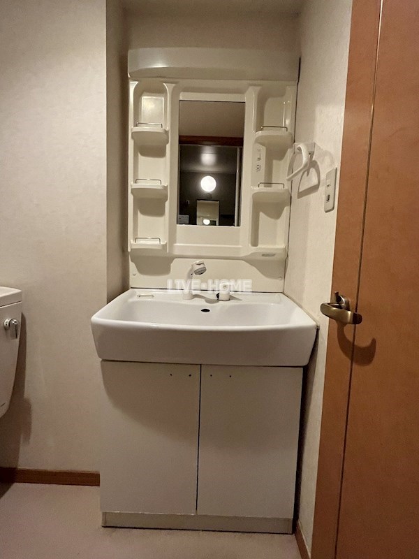 その他1