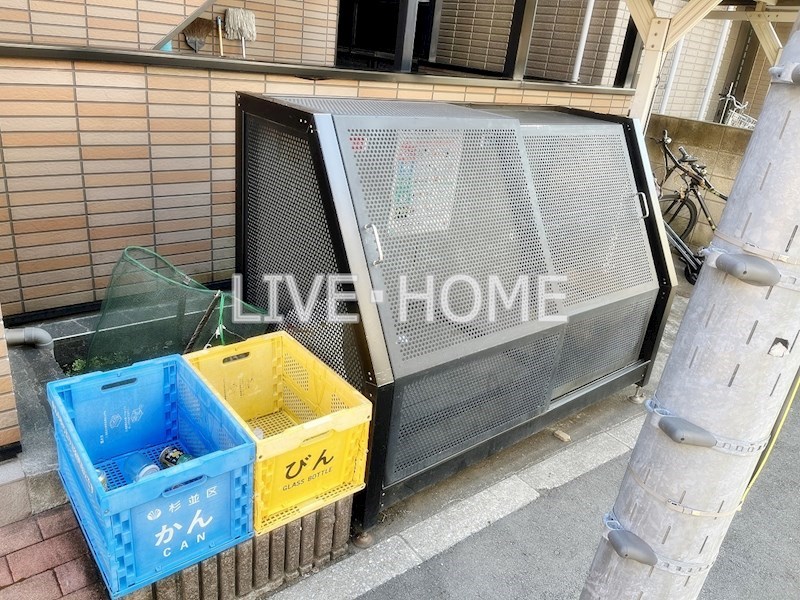 その他外観5
