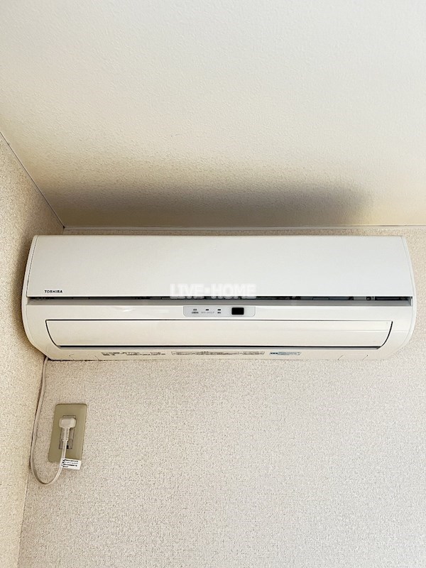 その他17