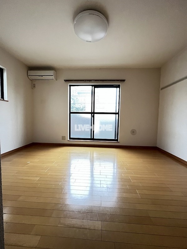 その他22