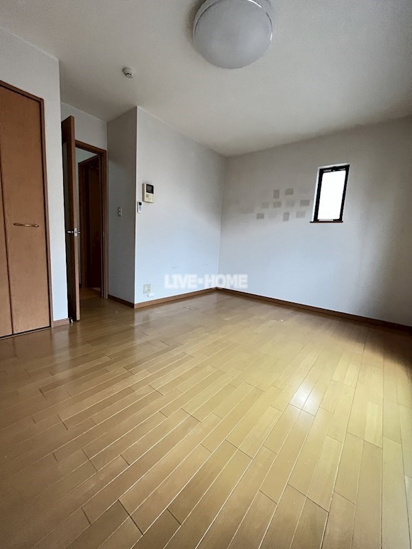 その他25