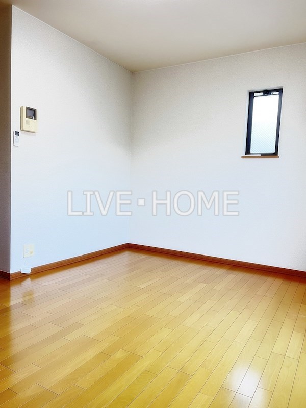 その他26