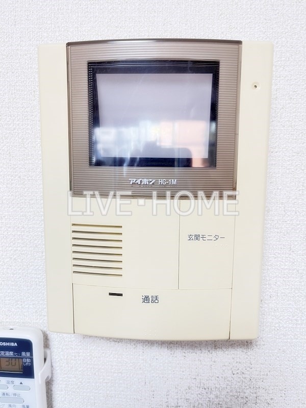 その他30