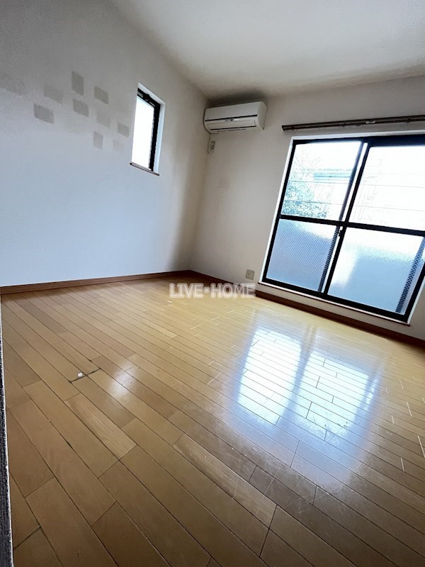 その他31