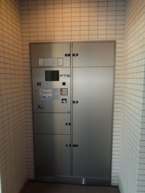 その他外観4