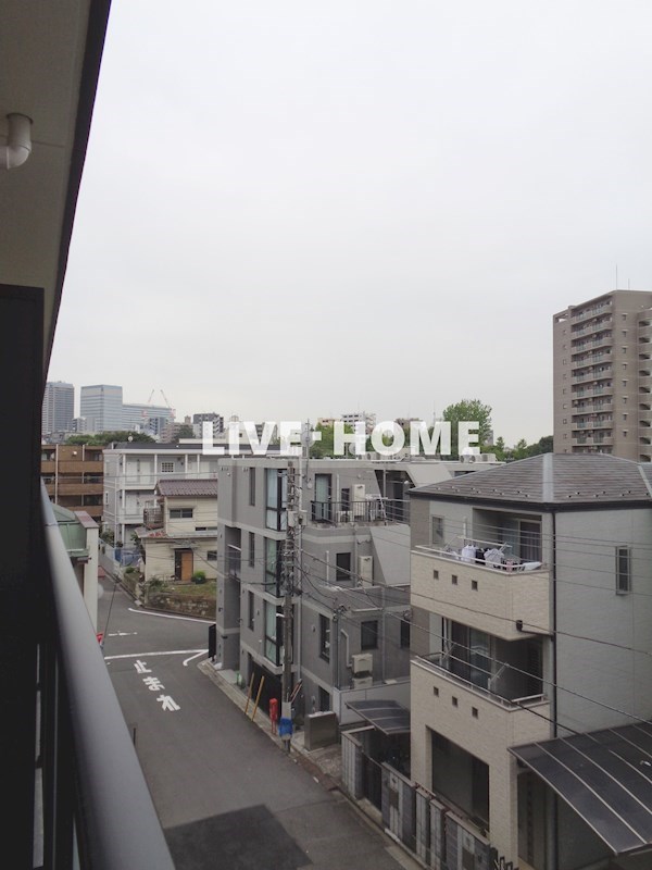 その他13
