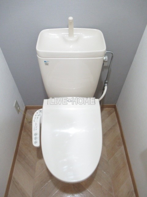 その他2