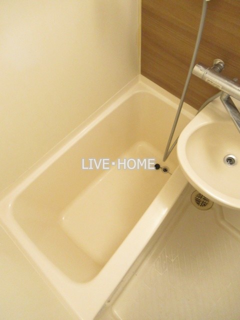 その他8