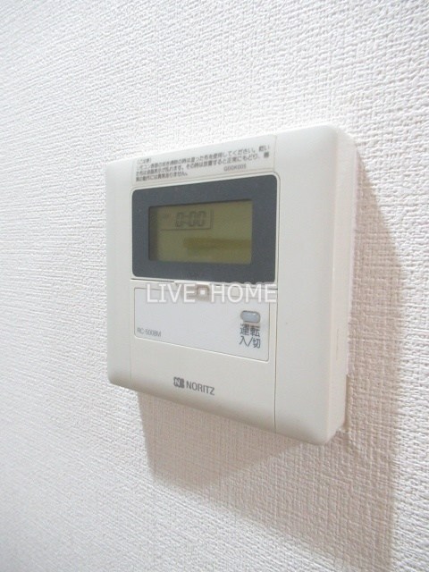 その他15