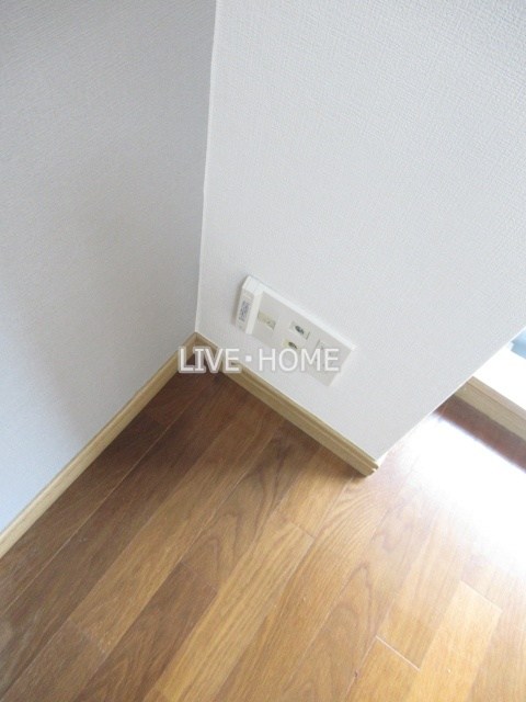 その他18