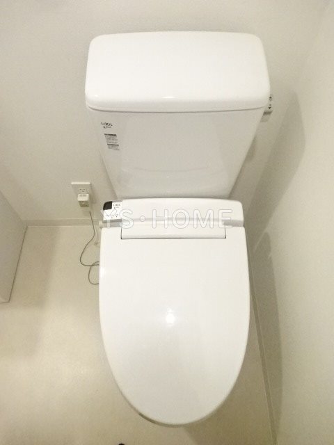 その他1