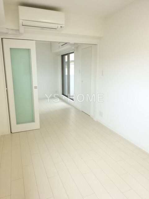 その他14