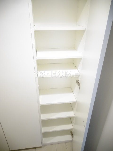 その他18