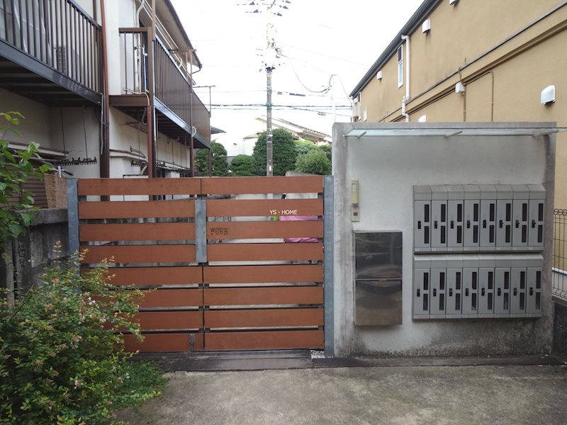 その他15