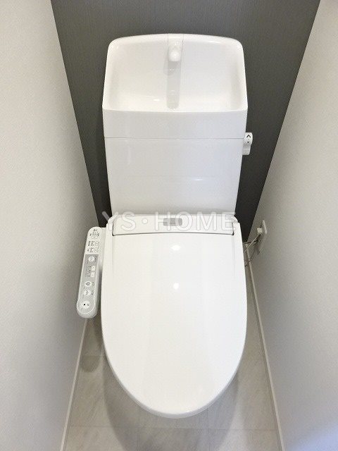 その他1