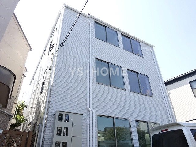 その他9