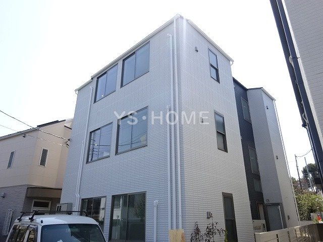 その他10