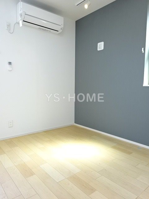その他13