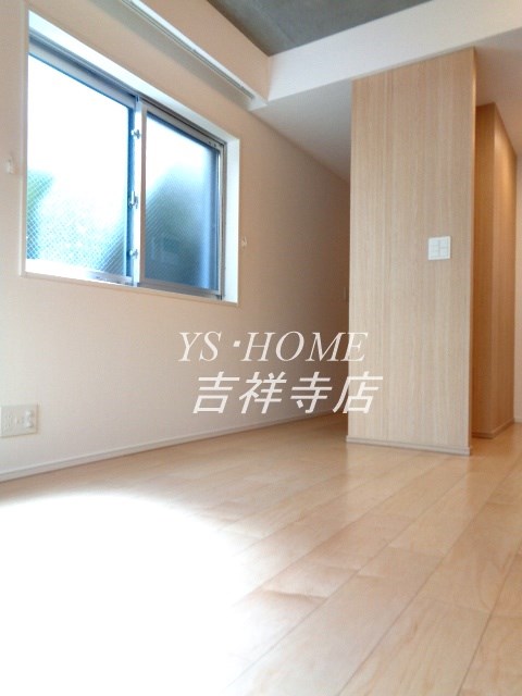 その他13