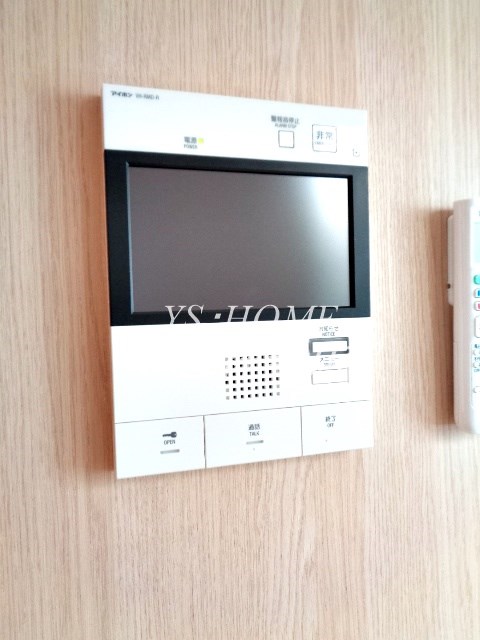 その他16
